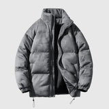 Bozidar | Meleg you are stílusos ferfi dzseki 