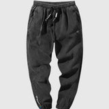 Kira | Elegans jogger farmer anyagból