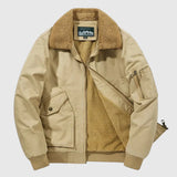 Valentin | Férfi dzseki, stílusos és kényelmes