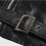 Boglárka | Elegans ferfi bomber dzseki