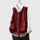 Shirley | Elegáns és kényelmes kardigán