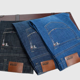 Mona | Klasszikus ferfi farmer mindennapokra 