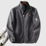 Bendő | Férfi thermo dzseki hideg ellen 