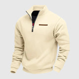 Bernis | Kényelmes stilusos pulóver