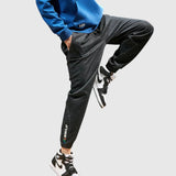 Kira | Elegans jogger farmer anyagból