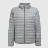 Miroslav | Meleg ferfi steppelt dzseki