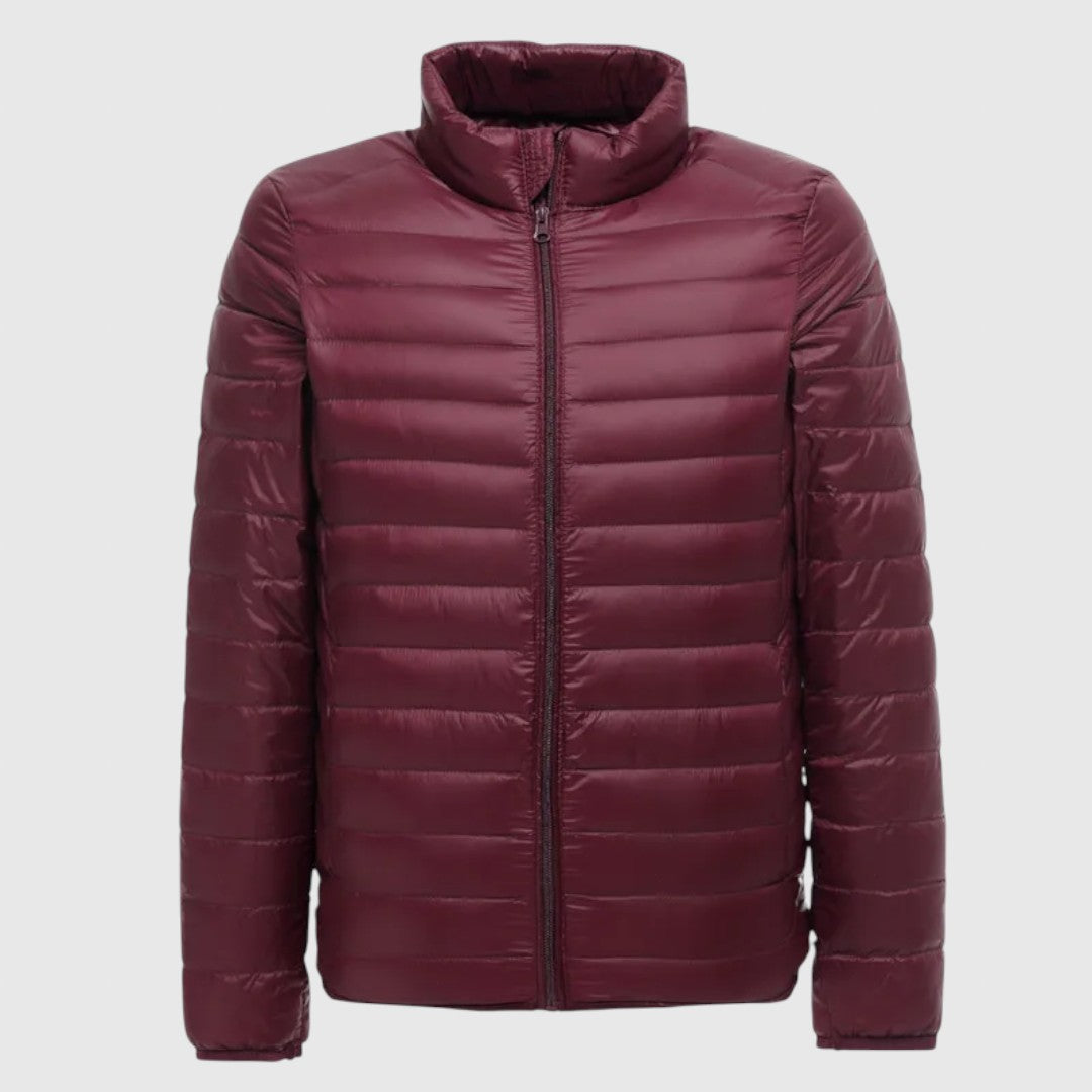 Miroslav | Meleg ferfi steppelt dzseki