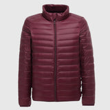 Miroslav | Meleg ferfi steppelt dzseki