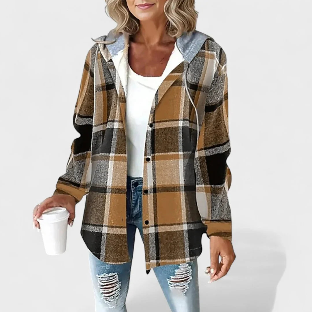 Zdenka | Időtlen elegancia is kényelem