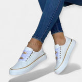 Petra | Kényelmes női cipők mindennapokra