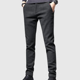 Andrés | Elegáns és kényelmes nadrág