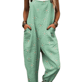 Réti Múzsa Overall