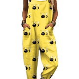 Bumble Bliss tábornok