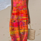 Faye| Hozzáadható midi ruha