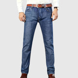 Cél | Ferfi gazda mindennapokra prémium