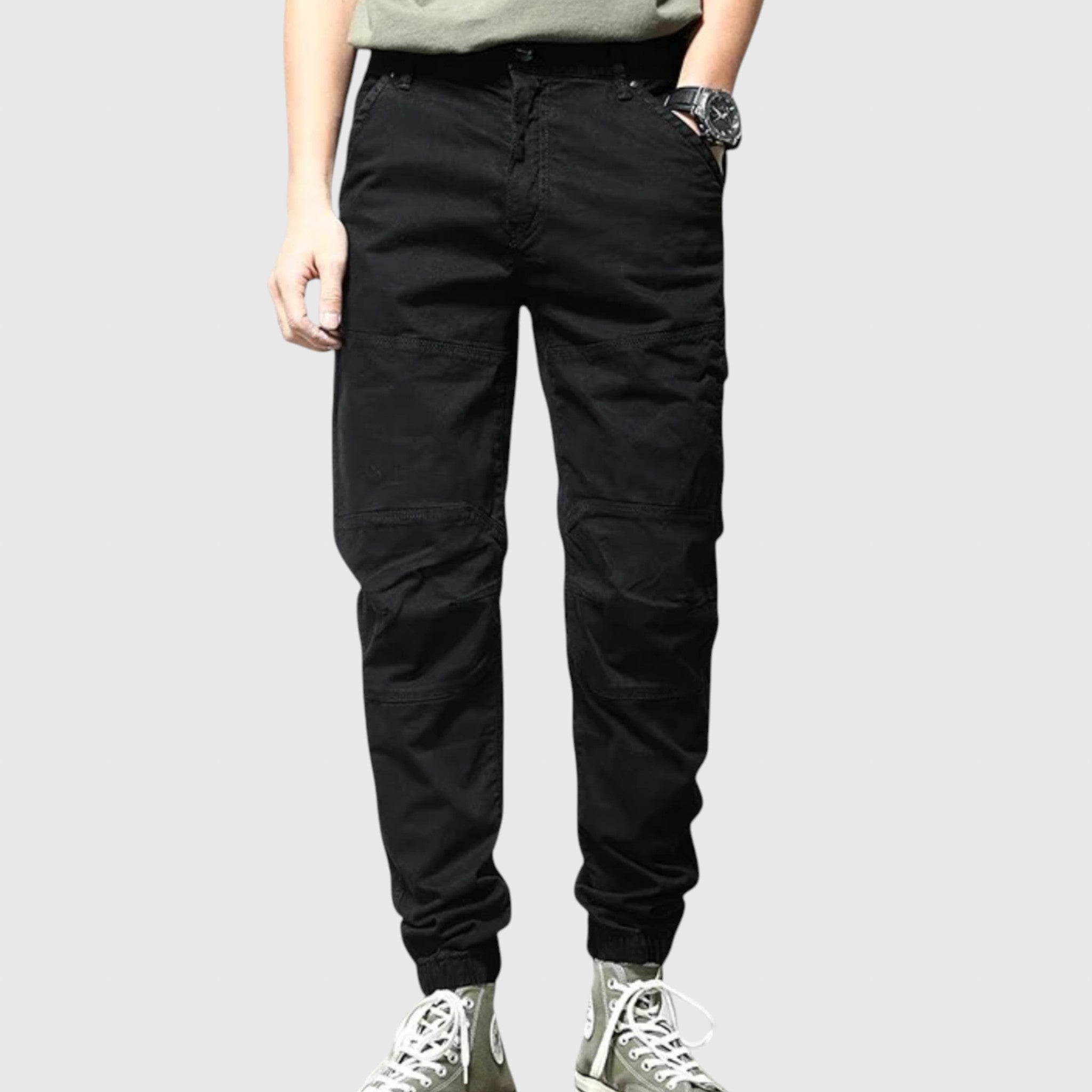 Sára | Ferfi prémium nadrág rakományhoz