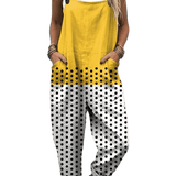 Citroën Pop Overall