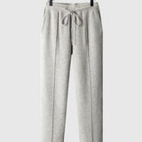 Roland | Luxus kasmírmellény ferfiaknak