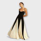 Eliza | Sokoldalú te stilusos Eliza Ruha