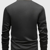 Ignác | Könnyű légáteresztő ferfi pole