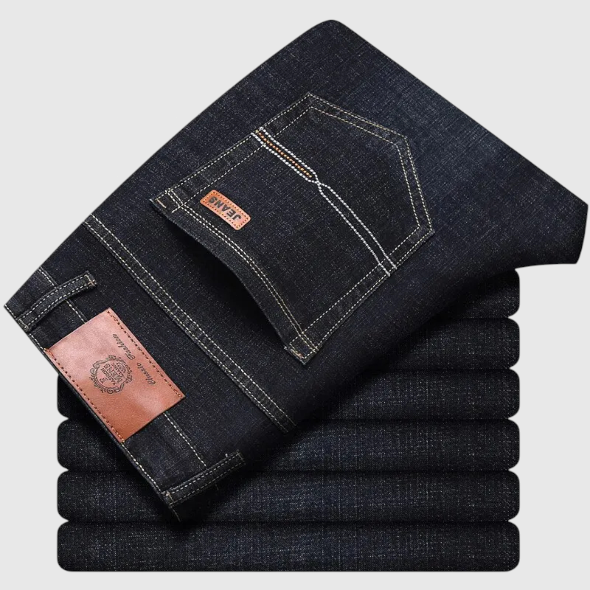 Zsófia | Ferfi prémium farmernadrág sokoldalú