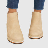 Mignon | Kényelmes cipő mindennapi viseletre 