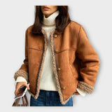 Melina | Elegans kabát minden alkalomra 