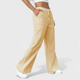 Dominic | Elegáns és kényelmes nadrágok