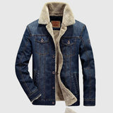 Bohumil | Gazda dzseki puha béléssel 