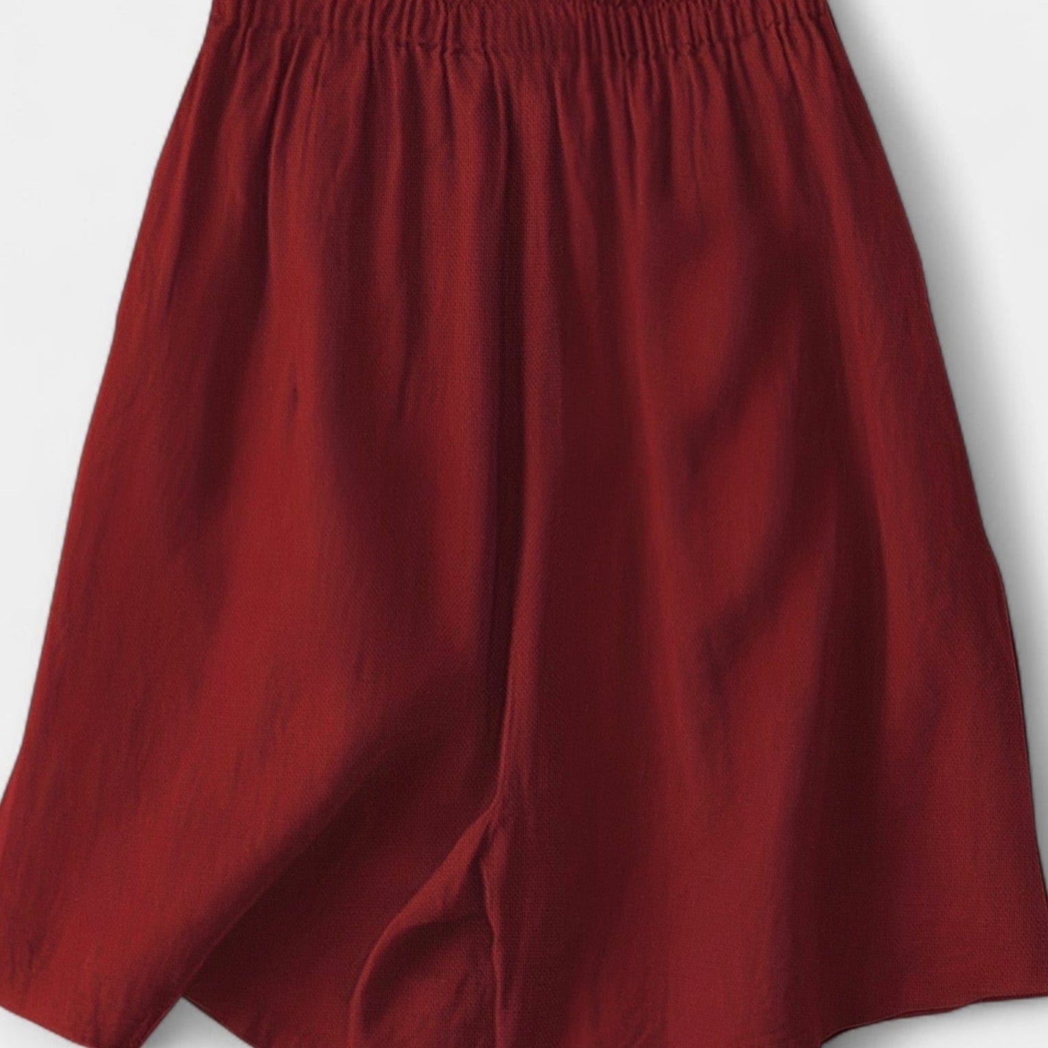 Boglárka | Rugalmas és stilusos rövidnadrág