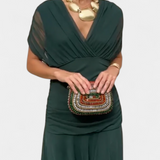 Kavela | Elegáns ruha