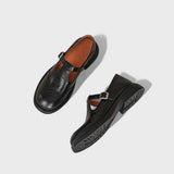 Irén | Elegáns és kényelmes cipőkollekció