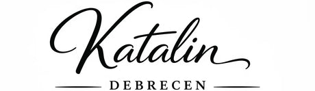 Katalin Debrecen