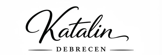 2026 Katalin Debrecen