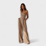 Eve | Az Elegans összességében kényelmes