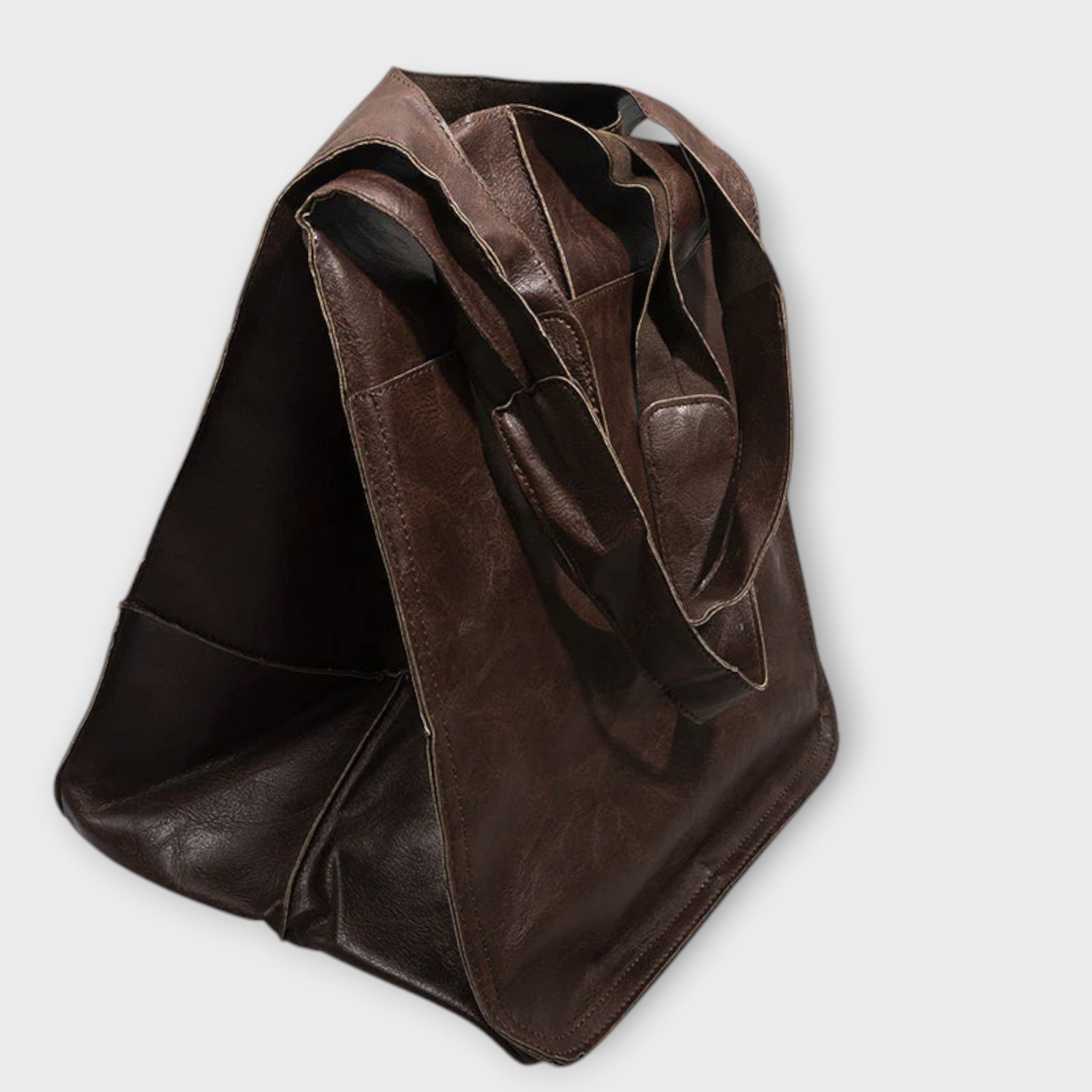 Eszter | Elegans PU by taska