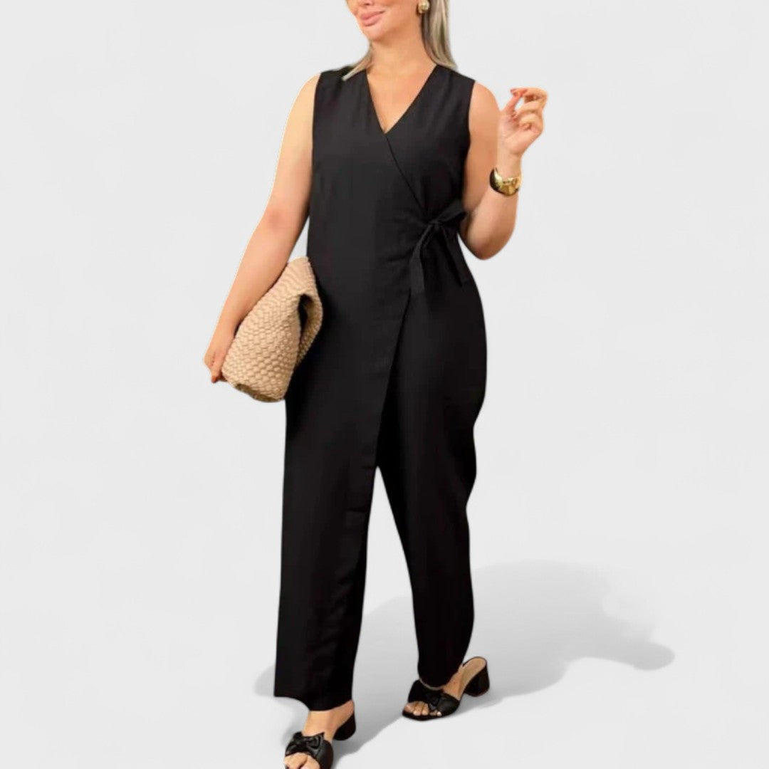 Milena | Könnyed modern elegance nőknek