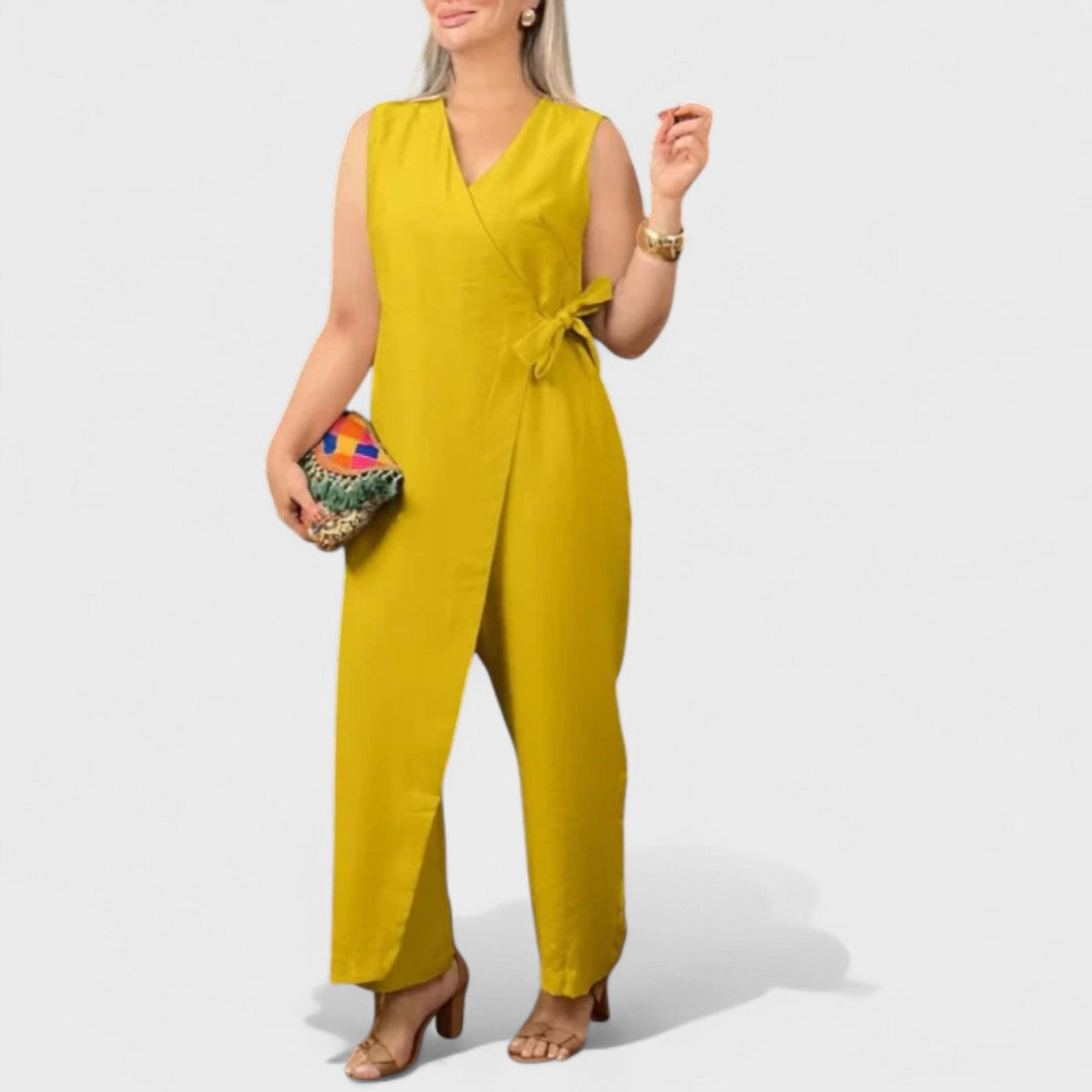 Milena | Könnyed modern elegance nőknek