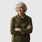 Eliza | Kényelmes elegance minden napra 