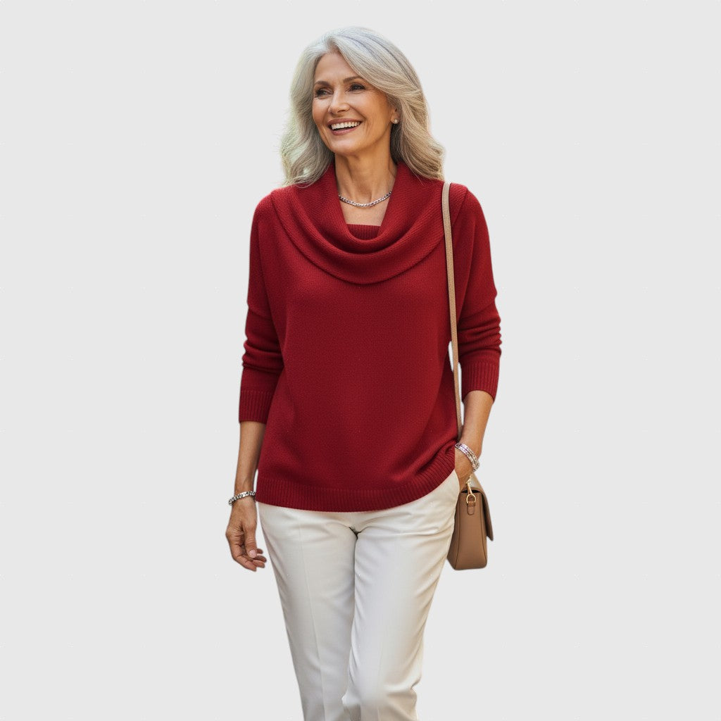 Eliza | Kényelmes elegance minden napra 